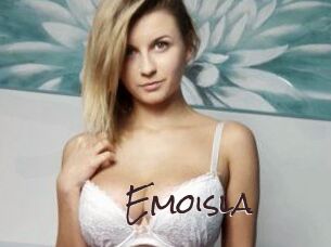 Emo_isla