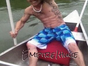 Empire1huge