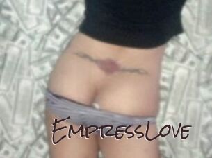 EmpressLove Spicy Blogs