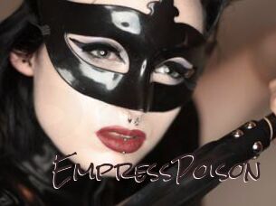 EmpressPoison