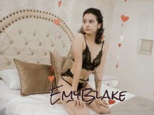 EmyBlake