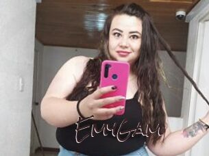 EmyGam