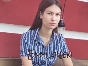 EmyLowen