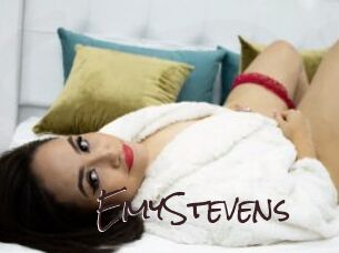 EmyStevens