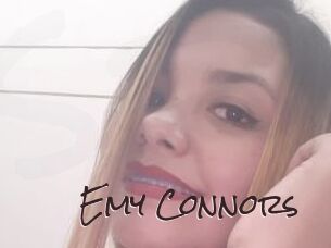 Emy_Connors