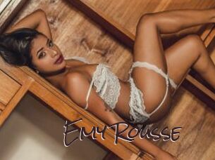 Emy_Rousse