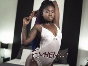 Emyemlo