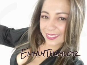 EmylyThaylor