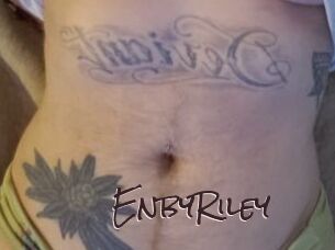 EnbyRiley
