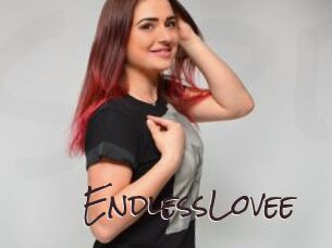 EndlessLovee