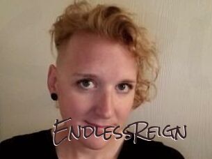 Endless_Reign Spicy Blogs