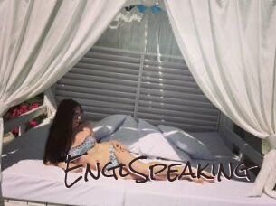 EnglSpeaker