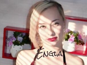Engla