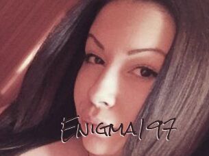 Enigma197