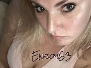 Enjoy63