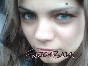 EnjoyBaby
