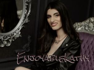 EnjoyableKathy