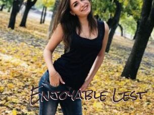 Enjoyable_Lest