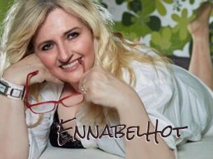 EnnabelHot