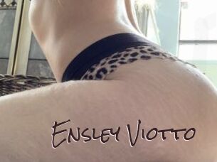 Ensley_Viotto
