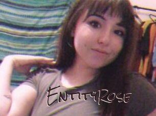 EntityRose