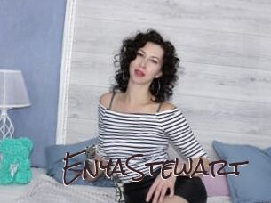 EnyaStewart