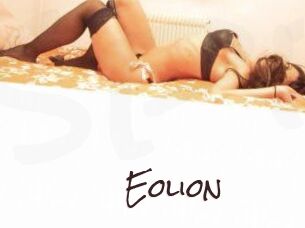 Eolion