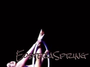 EosteraSpring