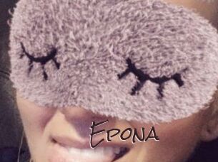 Epona