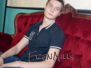 ErenMills