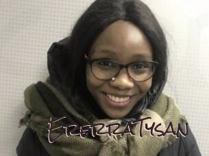 ErerraTysan
