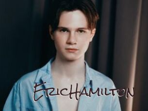 EricHamilton
