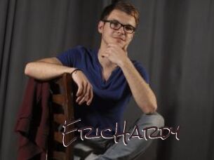 EricHardy