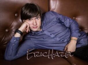 EricHazel