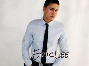 EricLee