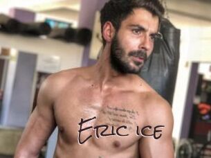 Eric_ice