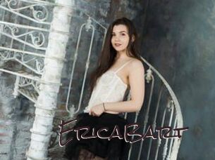 EricaBart