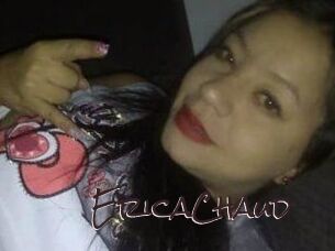 EricaChaud