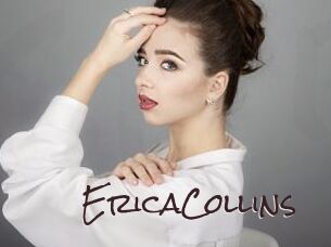 EricaCollins