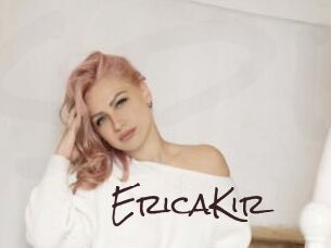 EricaKir