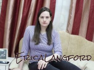 EricaLangford