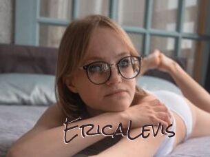 EricaLevis