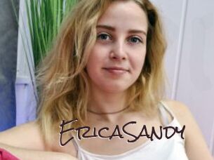 EricaSandy