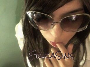 EricaSins