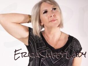 EricaSweetLady