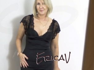EricaV Spicy Blogs