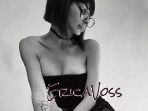 EricaVoss