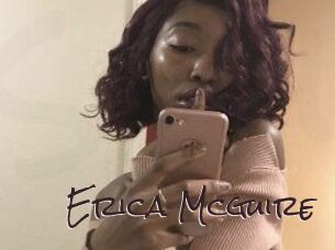 Erica_Mcguire