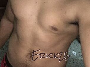 Erick25
