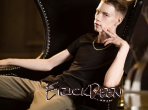 ErickDeen Spicy Blogs